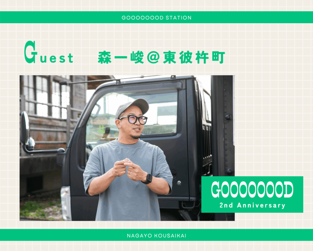 guest_1 森さん