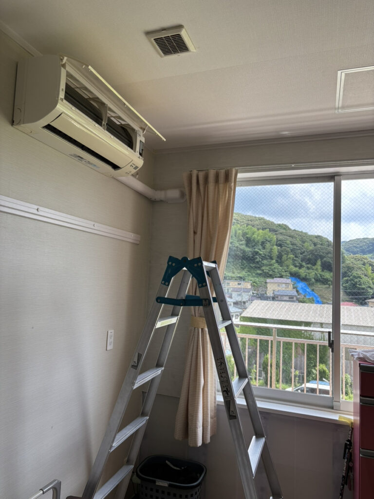 aircon1
